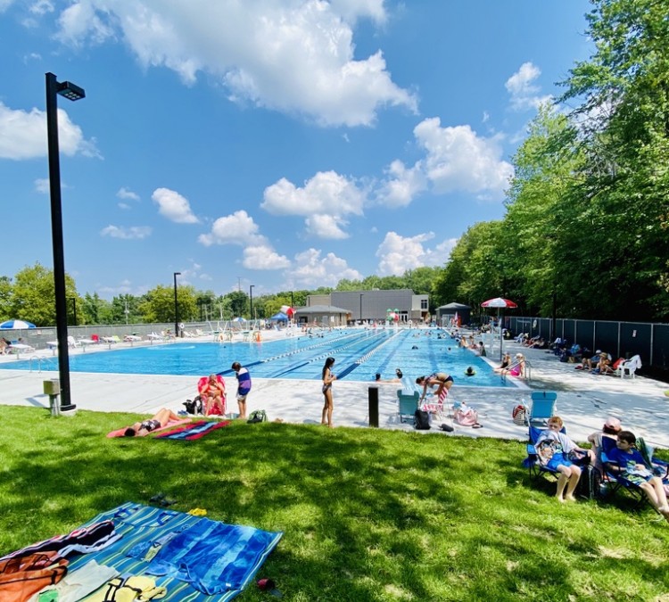 berkeley-heights-community-pool-at-the-ymca-photo